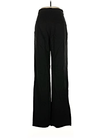 Reformation Dress Pants (view 2)