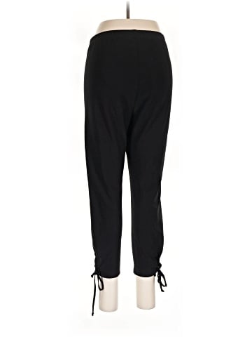 Frank Lyman Design Active Pants (view 2)