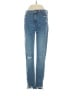 Pistola Stars Blue Jeans Size 26 waist - photo 1