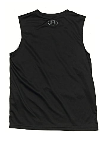 Under Armour Active Tank (view 2)