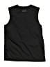 Under Armour 100% Polyester Black Active Tank Size XS (youth) - photo 2