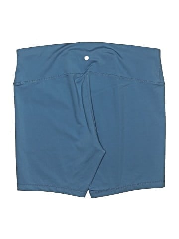 Yogalicious Athletic Shorts (view 2)