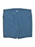 Yogalicious Blue Athletic Shorts Size 2X - photo 2