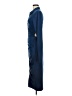Shein Blue Cocktail Dress Size 8/10 - photo 5