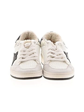 Vintage Havana Sneakers (view 2)