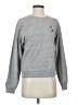 UT for Uniqlo Gray Pullover Sweater Size S - photo 1