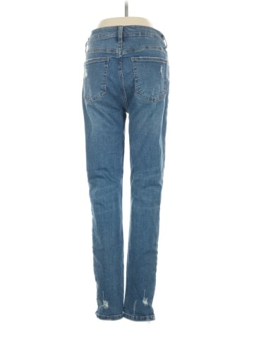 Pistola Jeans (view 2)