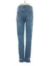 Pistola Stars Blue Jeans Size 26 waist - photo 2