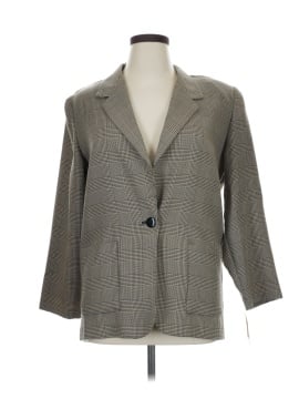 Assorted Brands Blazer (view 1)