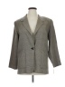 Assorted Brands Gray Blazer Size 12 - photo 1