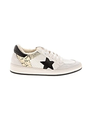 Vintage Havana Sneakers (view 1)