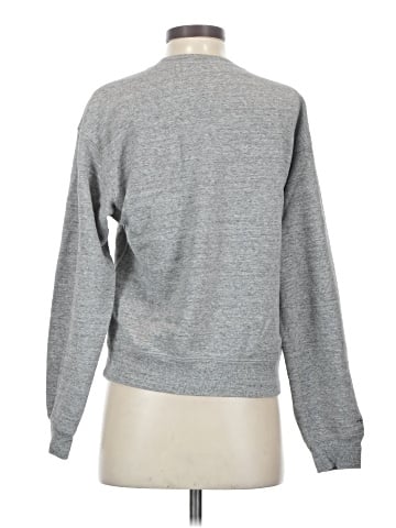 UT for Uniqlo Pullover Sweater (view 2)