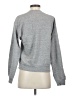 UT for Uniqlo Gray Pullover Sweater Size S - photo 2