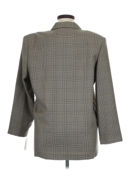Assorted Brands Blazer (view 2)