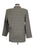 Assorted Brands Gray Blazer Size 12 - photo 2