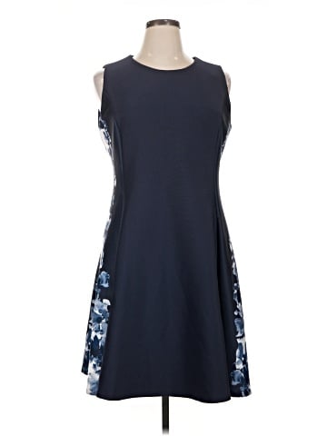 DKNY Casual Dress (view 1)