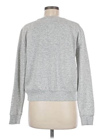 Barbie Sweatshirt (view 2)