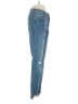 Pistola Stars Blue Jeans Size 26 waist - photo 4