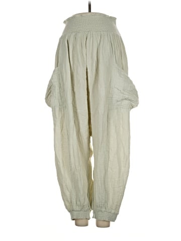 Free People Casual Pants (view 1)