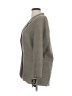 Assorted Brands Gray Blazer Size 12 - photo 5