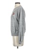 UT for Uniqlo Gray Pullover Sweater Size S - photo 5