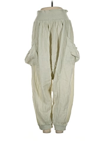 Free People Casual Pants (view 2)