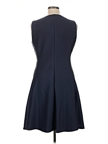 DKNY Casual Dress (view 2)