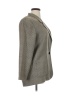 Assorted Brands Gray Blazer Size 12 - photo 4
