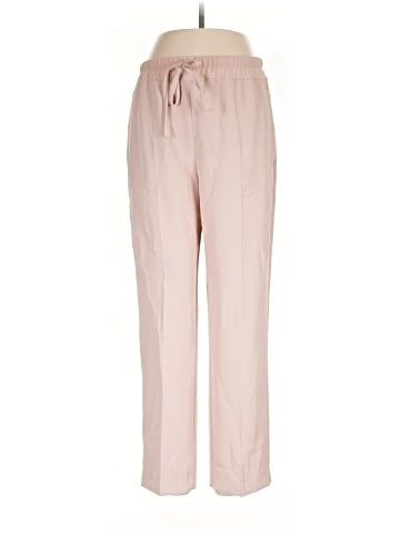 Reiss Casual Pants (view 1)