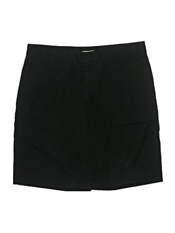 Miu Miu Shorts (view 1)