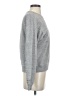 UT for Uniqlo Gray Pullover Sweater Size S - photo 4