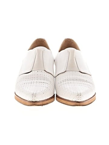 Modern Vintage Flats (view 2)