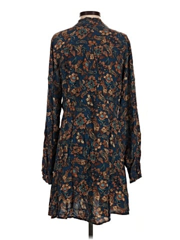 Natural Life Casual Dress (view 2)