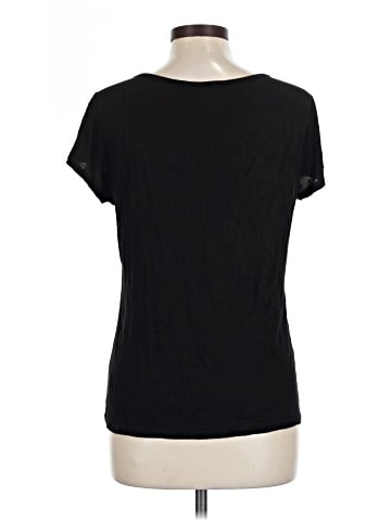 Free Kisses Short Sleeve Top (view 2)