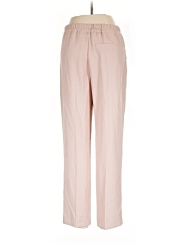Reiss Casual Pants (view 2)
