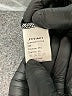 Shein Black Cocktail Dress Size 6 - photo 8
