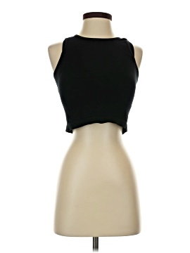 Kindred Bravely Sleeveless Top