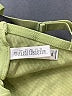 Wild Fable Green Tank Top Size XXL - photo 7