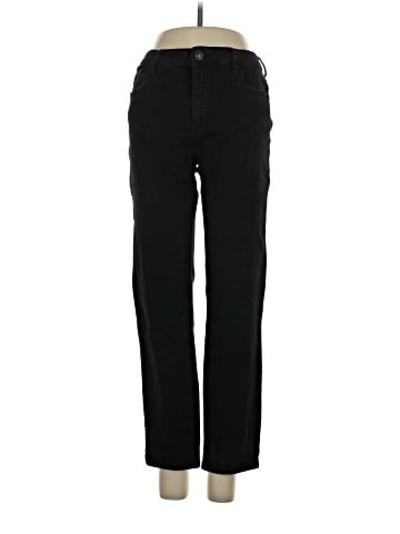 STS Blue Jeans (view 1)