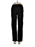 STS Blue Black Jeans Size 27 waist - photo 1