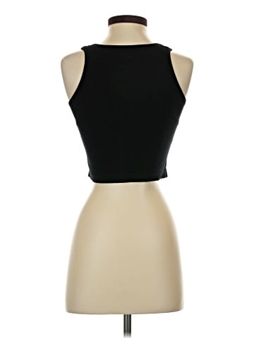 Kindred Bravely Sleeveless Top (view 2)