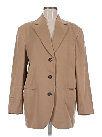 Everlane Blazer (view 1)