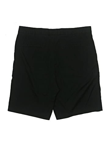 Miu Miu Shorts (view 2)