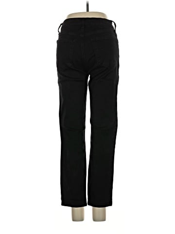 STS Blue Jeans (view 2)