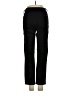 STS Blue Black Jeans Size 27 waist - photo 2