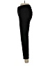 STS Blue Black Jeans Size 27 waist - photo 5