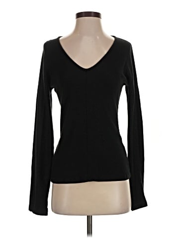 Rag & Bone Pullover Sweater (view 1)