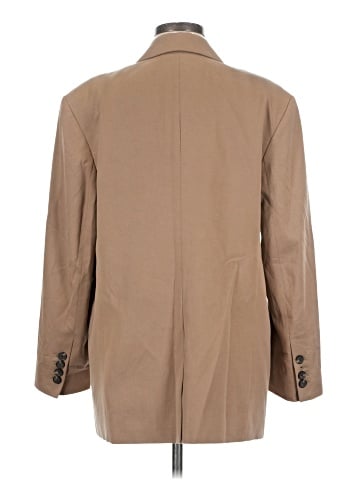 Everlane Blazer (view 2)