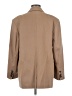 Everlane Tan Blazer Size 8 - photo 2