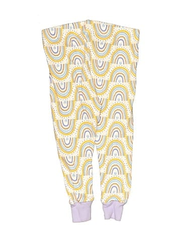 Walmart Sweatpants (view 2)